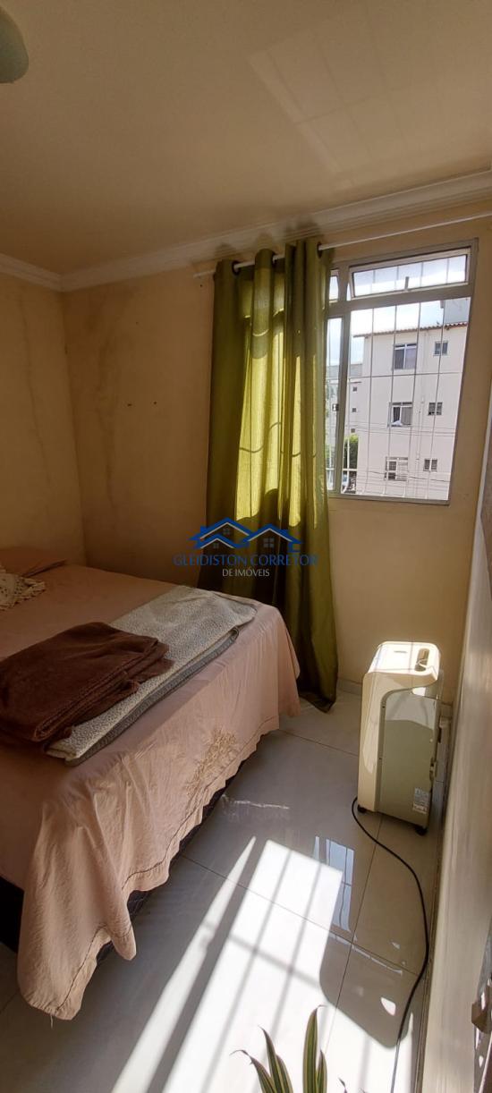 apartamento-venda-vila-das-flores-betim-1039248