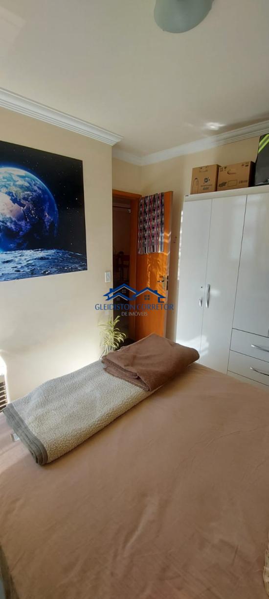 apartamento-venda-vila-das-flores-betim-1039249