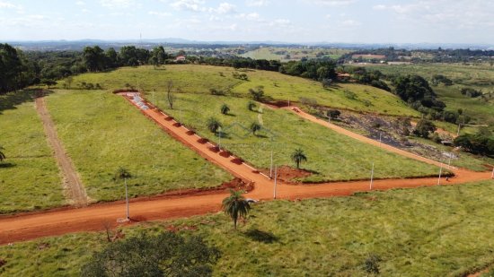 lote-venda-vila-da-serra-igarape-mg-582506