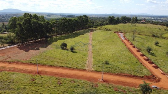 lote-venda-vila-da-serra-igarape-mg-582507