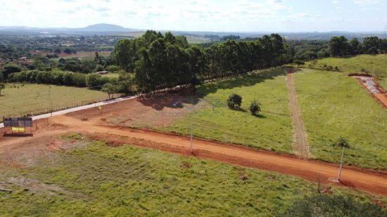 lote-venda-vila-da-serra-igarape-mg-582508