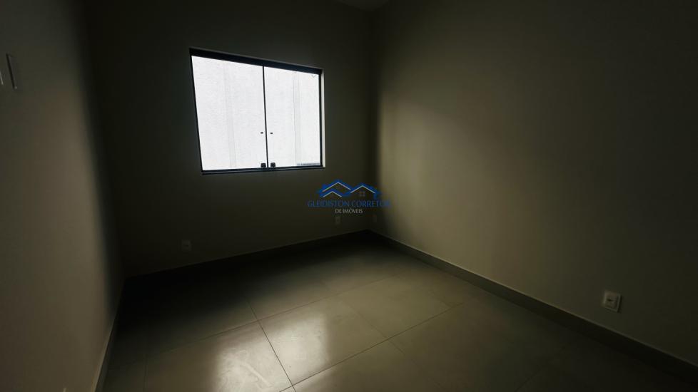 casa-geminada-venda-duque-de-caxias-betim-1096286
