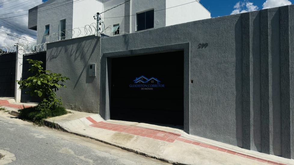 casa-geminada-venda-duque-de-caxias-betim-1096288