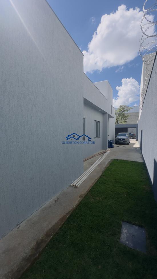 casa-geminada-venda-duque-de-caxias-betim-1096277
