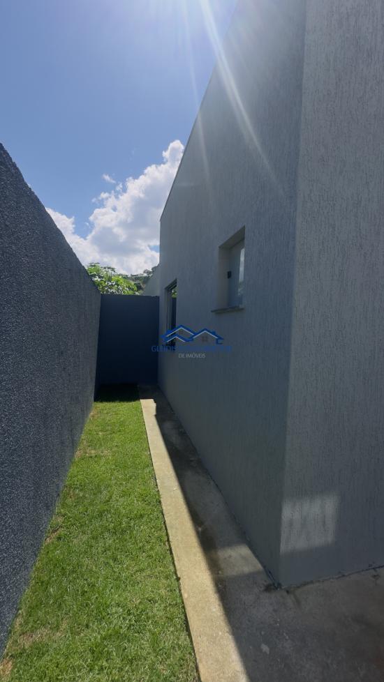 casa-geminada-venda-duque-de-caxias-betim-1096278