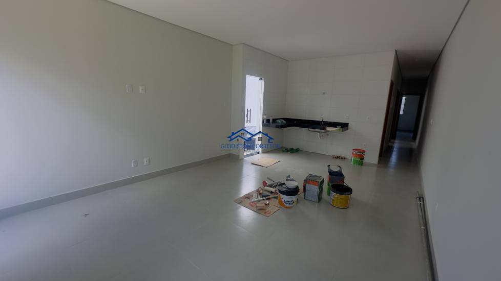 casa-geminada-venda-duque-de-caxias-betim-1096279
