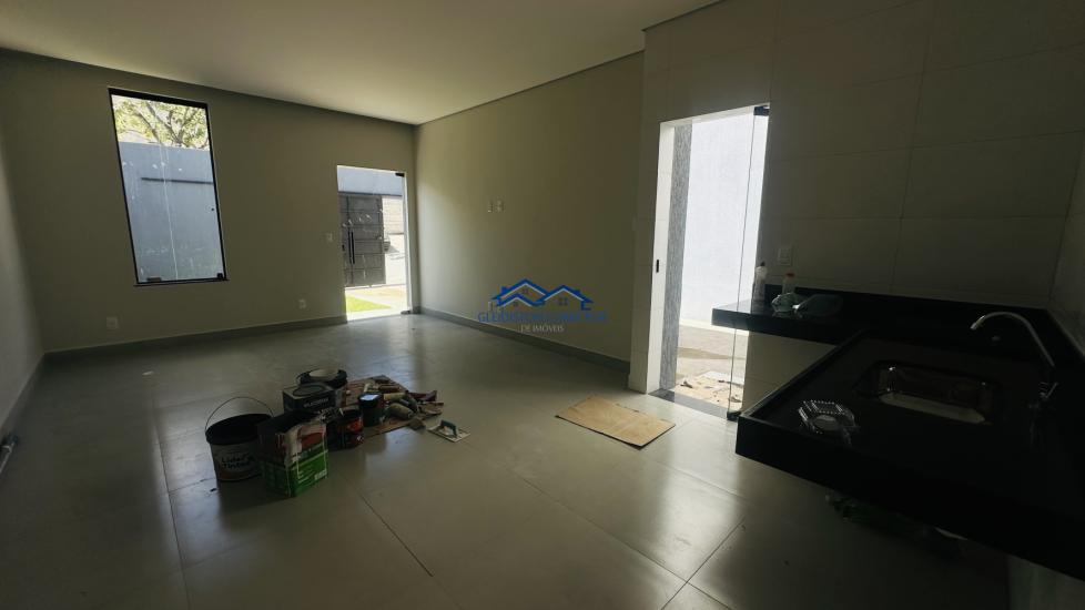 casa-geminada-venda-duque-de-caxias-betim-1096280