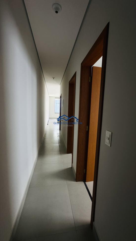 casa-geminada-venda-duque-de-caxias-betim-1096281