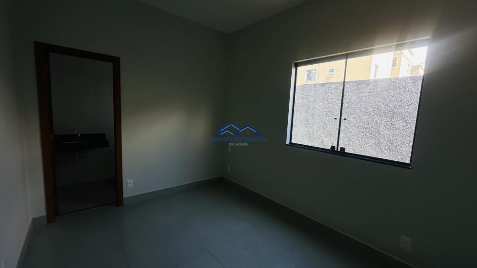 casa-geminada-venda-duque-de-caxias-betim-1096282