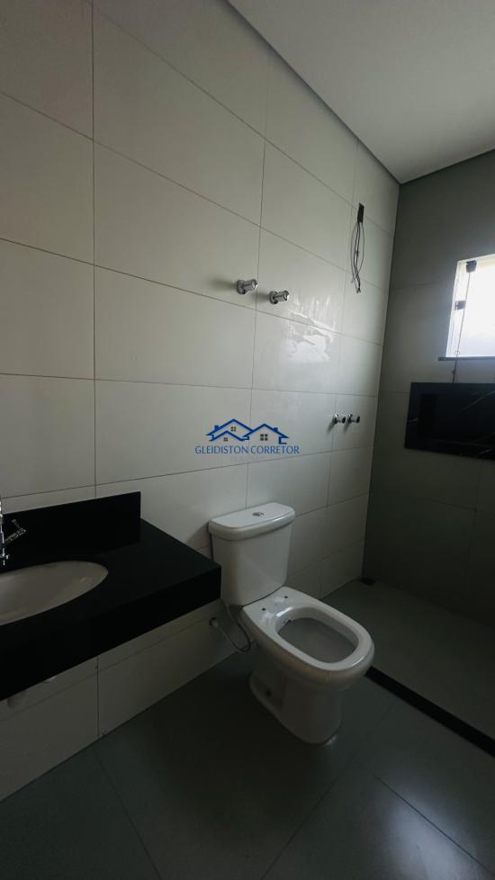 casa-geminada-venda-duque-de-caxias-betim-1096283