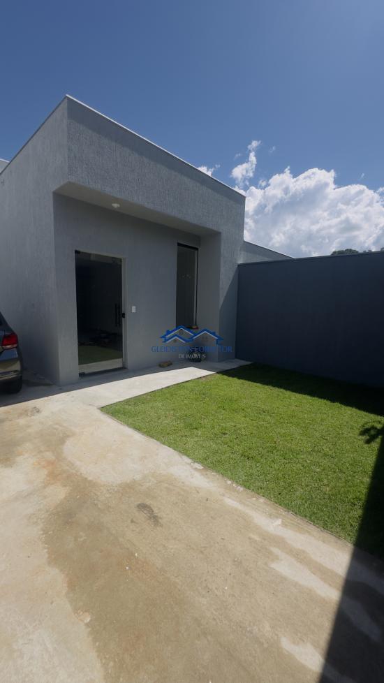 casa-geminada-venda-duque-de-caxias-betim-1096289