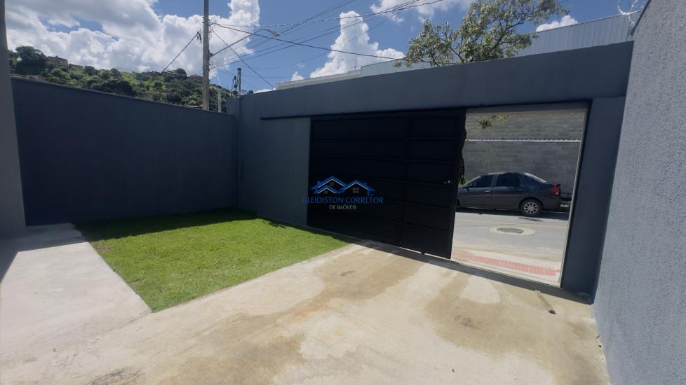casa-geminada-venda-duque-de-caxias-betim-1096290
