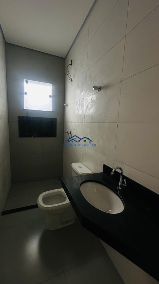 casa-geminada-venda-duque-de-caxias-betim-1096299