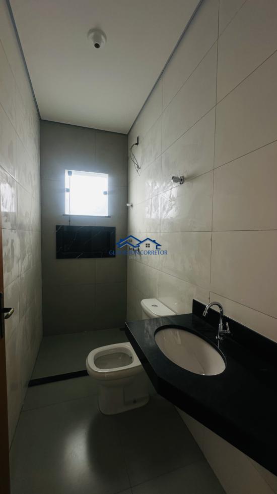 casa-geminada-venda-duque-de-caxias-betim-1096300