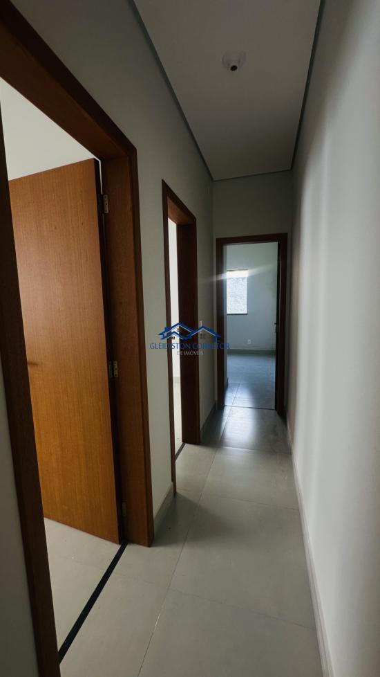 casa-geminada-venda-duque-de-caxias-betim-1096302