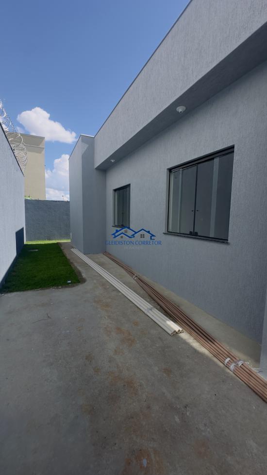 casa-geminada-venda-duque-de-caxias-betim-1096291