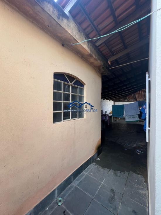 casa-comercial-venda-laranjeiras-betim-1096305