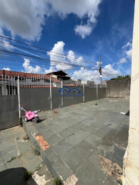 casa-comercial-venda-laranjeiras-betim-1096315