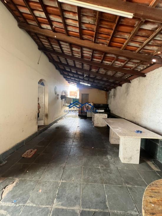casa-comercial-venda-laranjeiras-betim-1096316