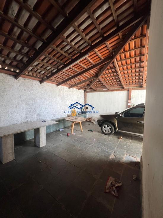 casa-comercial-venda-laranjeiras-betim-1096317