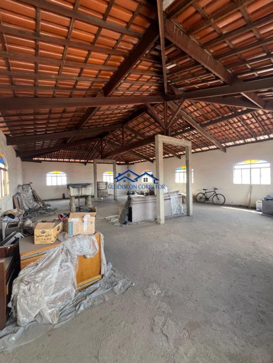casa-comercial-venda-laranjeiras-betim-1096319