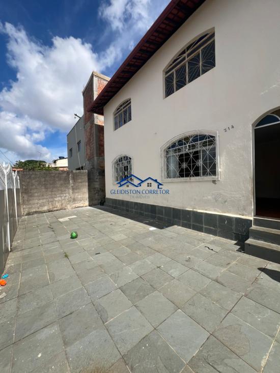 casa-comercial-venda-laranjeiras-betim-1096306