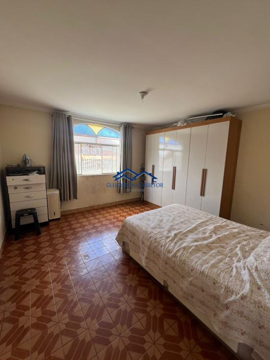 casa-comercial-venda-laranjeiras-betim-1096307