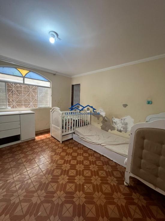 casa-comercial-venda-laranjeiras-betim-1096308