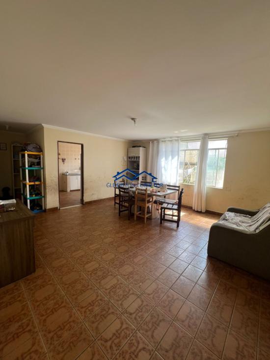 casa-comercial-venda-laranjeiras-betim-1096309