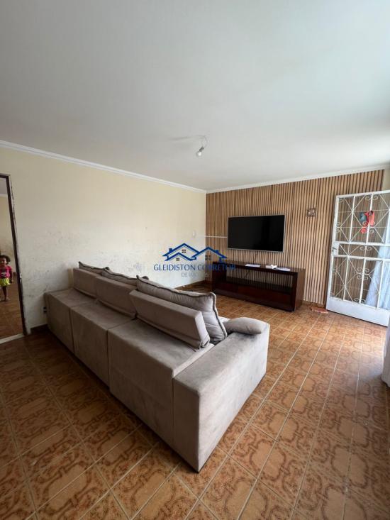 casa-comercial-venda-laranjeiras-betim-1096310