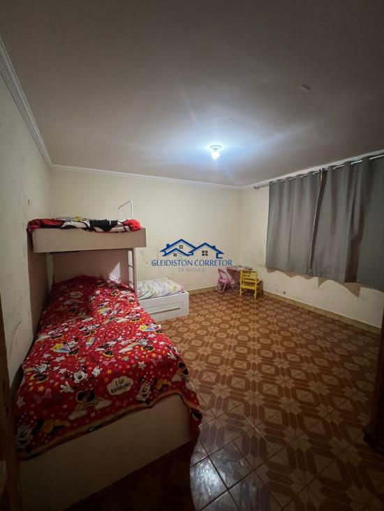 casa-comercial-venda-laranjeiras-betim-1096311