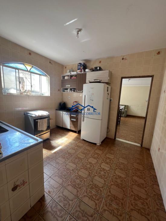 casa-comercial-venda-laranjeiras-betim-1096312