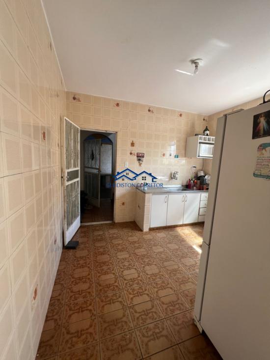 casa-comercial-venda-laranjeiras-betim-1096313