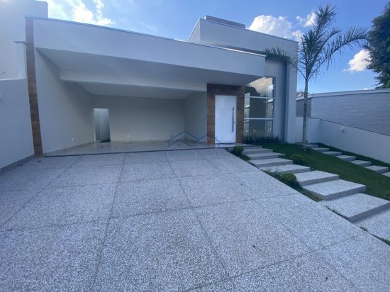 casa-em-condominio-venda-condominio-ouro-verde-696361