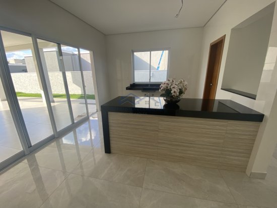 casa-em-condominio-venda-condominio-ouro-verde-696367