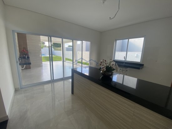 casa-em-condominio-venda-condominio-ouro-verde-696374