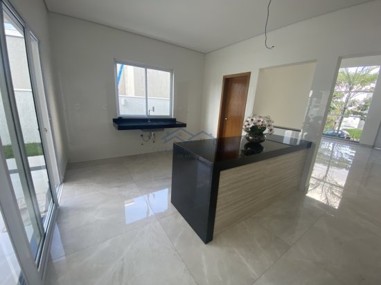 casa-em-condominio-venda-condominio-ouro-verde-696375