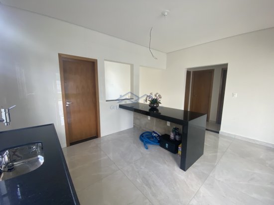 casa-em-condominio-venda-condominio-ouro-verde-696376