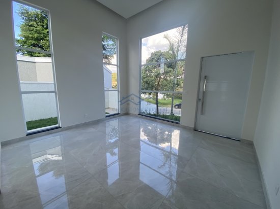 casa-em-condominio-venda-condominio-ouro-verde-696377