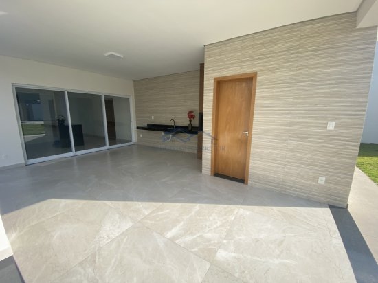 casa-em-condominio-venda-condominio-ouro-verde-696378