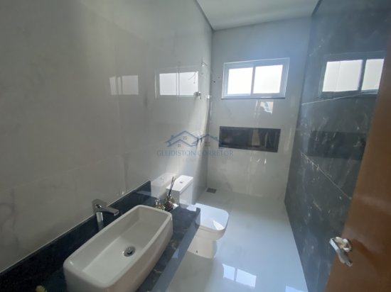 casa-em-condominio-venda-condominio-ouro-verde-696382