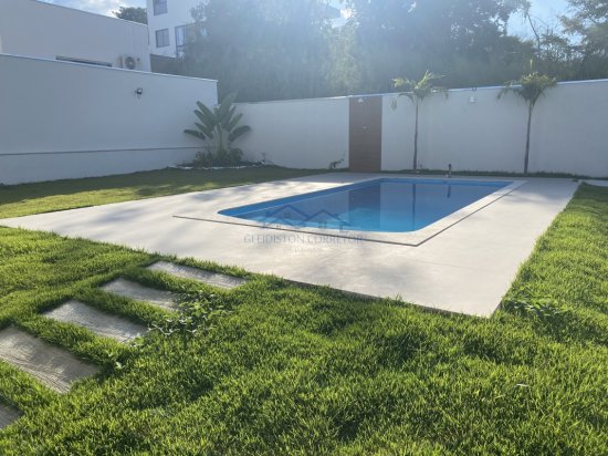 casa-em-condominio-venda-condominio-ouro-verde-696384