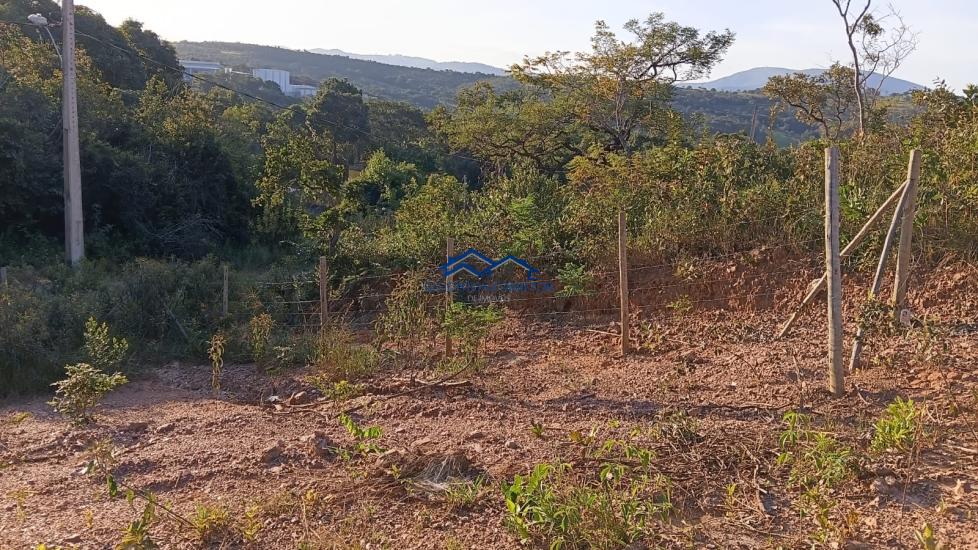 lote-venda-estrela-do-sul-mateus-leme-1103786