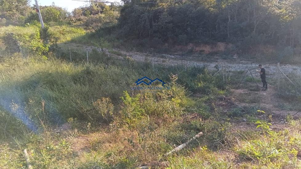 lote-venda-estrela-do-sul-mateus-leme-1103788