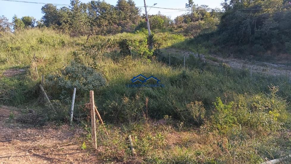 lote-venda-estrela-do-sul-mateus-leme-1103789