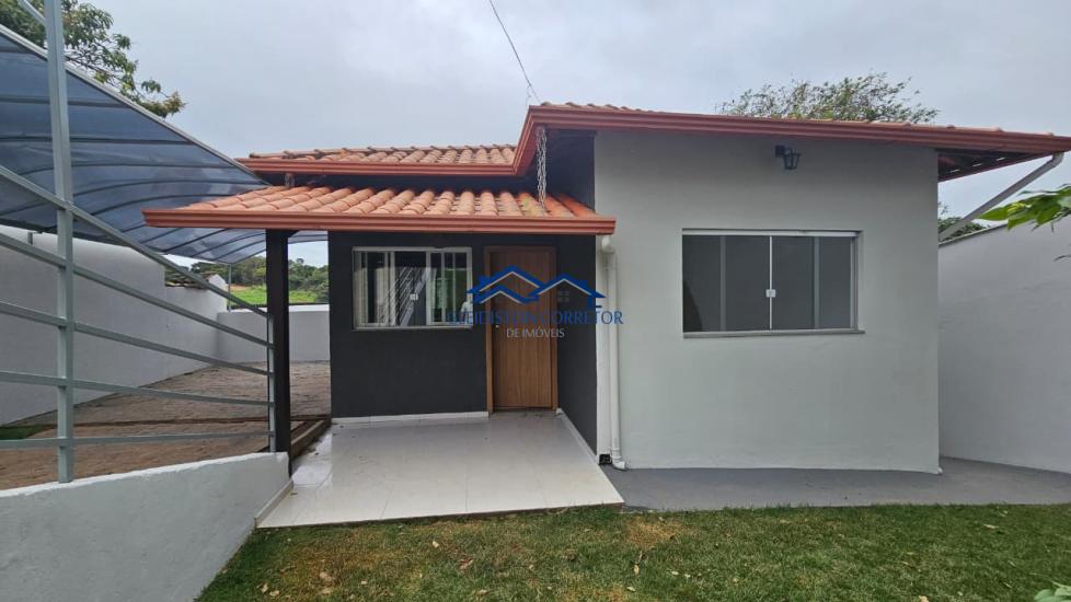 casa-venda-pedra-branca-bicas-1103792