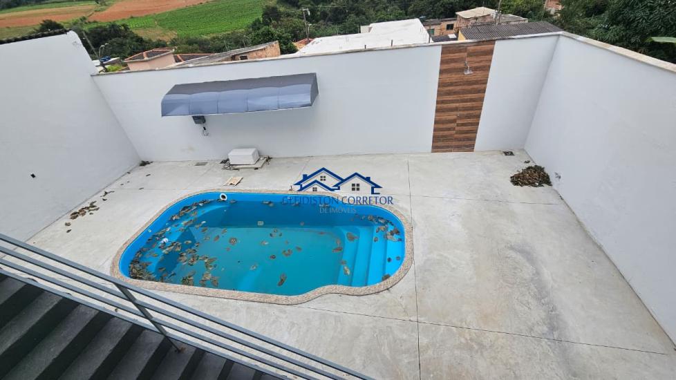 casa-venda-pedra-branca-bicas-1103801