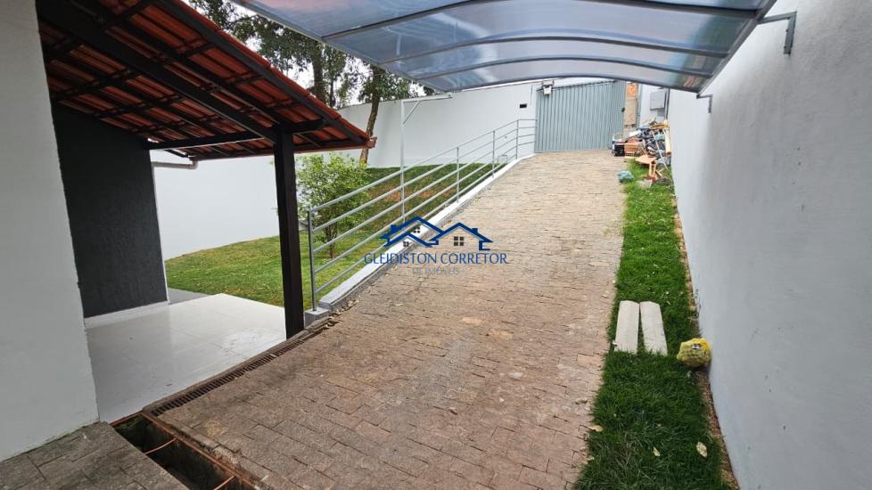 casa-venda-pedra-branca-bicas-1103802