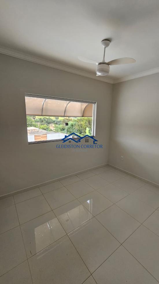 casa-venda-pedra-branca-bicas-1103805