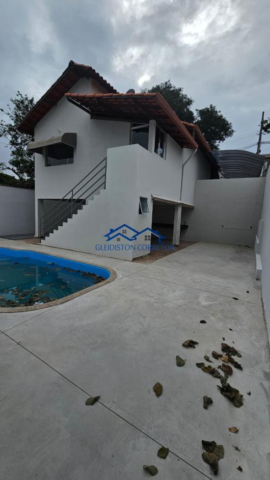 casa-venda-pedra-branca-bicas-1103793